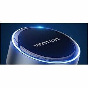 Vention FFO 60 W Auto Adapter - Box - For iPhone - 12 V DC, 24 V DC Input - 5 V DC, 9 V DC, 12 V DC, 15 V DC, 20 V DC Outp