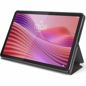 Borsa rigida per il trasporto Lenovo (Folio) Lenovo Tab Tablet - Grigio - 340 mm Larghezza