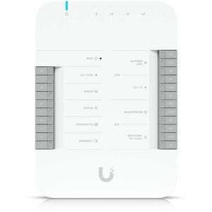 Ubiquiti G3 Starter Kit Pro