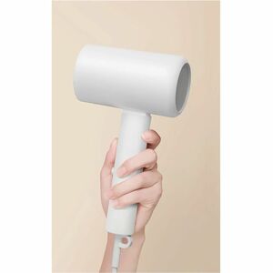 MI COMP HAIR DRYER H101 WHITE PERSONAL CARE + IOT