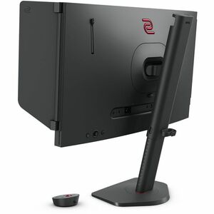 BenQ Zowie XL2586X+ 24 Zoll Class Full HD Gaming-LCD-Monitor - 16:9 Format - 61,2 cm (24,1 Zoll) Viewable - Twisted Nemati