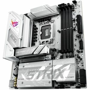 ROG STRIX B860-G GAMING WIFI