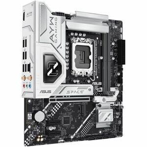 B860M AYW GAMING WIFI