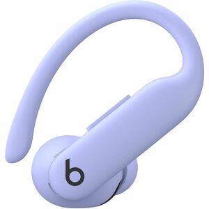 Apple Powerbeats Pro 2 Earset - Stereo - True Wireless - Bluetooth - Earbud, Over-the-ear, On-ear - Binaural - In-ear - Ec