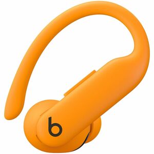 Apple Powerbeats Pro 2 Earset - Stereo - True Wireless - Bluetooth - Earbud - Binaural - In-ear - Noise Canceling - Electr