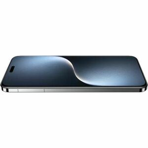 Honor Magic7 Pro 512 GB Smartphone - 17,3 cm (6,8 Zoll) LTPO OLED Full HD Plus 1280 x 2800 - Octa-Core (OryonDual-Core 4,3