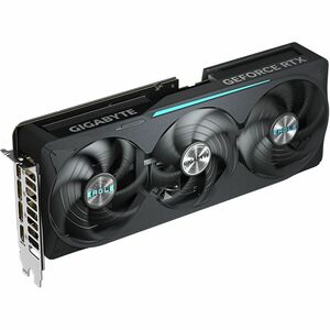 Gigabyte NVIDIA GeForce RTX 5070 Ti Graphic Card - 16 GB GDDR7 - 7680 x 4320 - 2.54 GHz Core - 256 bit Bus Width - PCI Exp