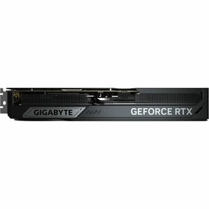 Gigabyte NVIDIA GeForce RTX 5070 Ti Graphic Card - 16 GB GDDR7 - 7680 x 4320 - 2.50 GHz Core - 256 bit Bus Width - PCI Exp