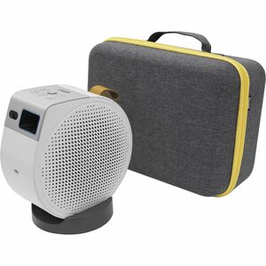 BenQ Carrying Case BenQ Portable Projector