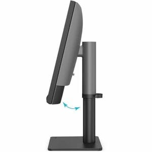 BenQ Designer PD2706QN 27" Class WQHD LED Monitor - 16:9 - 68.6 cm (27") Viewable - In-plane Switching (IPS) Technology - 