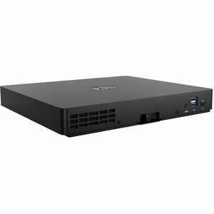 Elo EloPOS Pack 2 POS Terminal - vPro Technology - (Intel Core i5 i5-14500T - 8 GB DDR5 SDRAM 256 GB M.2/PCI Express - Int