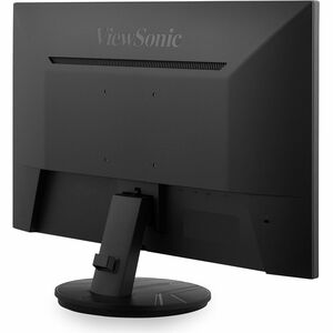 Monitor LED para juegos ViewSonic VX2716A 27" (68.6cm) Class Full HD - 16:9 - Negro - 27" (68.6cm) Viewable - Tecnología c
