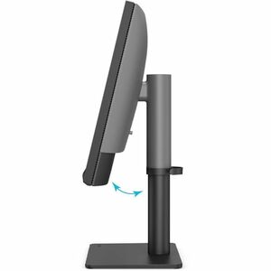 BenQ Designer PD2706QN 27" Class WQHD LED Monitor - 16:9 - 68.6 cm (27") Viewable - In-plane Switching (IPS) Technology - 