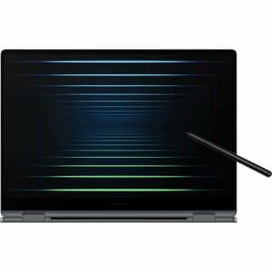 GALAXY BOOK5 PRO 360 CORE ULTRA 32GBGB 1TB 16IN W11P
