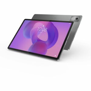 Lenovo Idea Tab Pro TB373FU Tablet - 32,3 cm (12,7 Zoll) 3K - MediaTek Dimensity 8300 (4 nm) Octa-Core - 8 GB - 128 GB - A