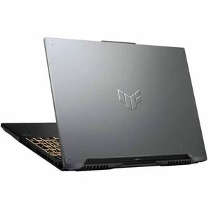 TUF Gaming F16 FX607 FX607VU-RL102W 16" Rugged Gaming Notebook - WUXGA - Intel Core 5 210H - 16 GB - 512 GB SSD - Intel Ch