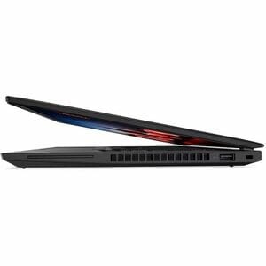 Lenovo ThinkPad T14 Gen 4 21K3006KMX 35.6 cm (14") Touchscreen Notebook - WUXGA - AMD Ryzen 7 PRO 7840U - 16 GB - 512 GB S