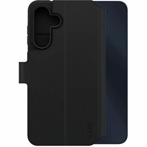 CARE Carrying Case (Wallet) Samsung Galaxy A25 5G Smartphone