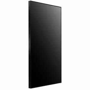 LCD Display di segnaletica digitale open-frame LG 75XF3P-B 1905 mm - 24 ore/7 giorni Operation - Tecnologia In-Plane Switc