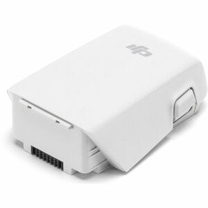 DJI BWX141-3110-7.16 Battery - Lithium Ion (Li-Ion) - 1 - For Drone - Battery Rechargeable - Proprietary Battery Size - 8.