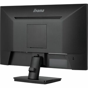 iiyama ProLite XU2493HSU-B7 24" Class Full HD LED Monitor - 16:9 - Matte Black - 60.5 cm (23.8") Viewable - In-plane Switc