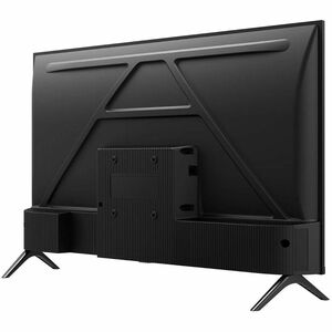 TCL S54 Serie Smart TV Full HD 32" 32S5400AF, HDR 10, Dolby Audio, Multisound, Android TV. Dimensioni diagonale schermo: 8