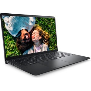 Portátil - Dell Inspiron 15 3000 3520 39.6cm (15.6") - Full HD - Intel Core i7 12a Gen i7-1255U - 8GB - 512GB SSD - Españo