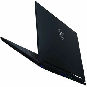 MSI Stealth 14 AI Studio A1V Stealth 14 AI Studio A1VGG-054IN 35.56 cm (14") Gaming Notebook - 2.8K - Intel Core Ultra 7 1