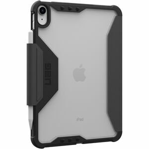 Urban Armor Gear - 27.9 cm (11") Maximum Screen Size Supported