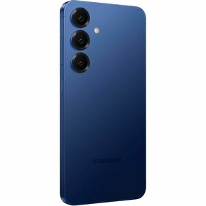 Samsung Galaxy S25 SM-S931U1 256 GB Smartphone - 6.2" Dynamic AMOLED 2X Full HD Plus 2340 x 1080 - Octa-core (OryonDual-co