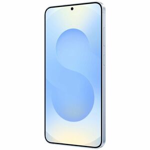 Samsung Galaxy S25+ SM-S936U1 512 GB Smartphone - 6.7" Dynamic AMOLED 2X QHD+ 3120 x 1440 - Octa-core (OryonDual-core (2 C