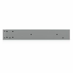 Ubiquiti Pro HD Ethernet Switch - 24 Ports - 2.5 Gigabit Ethernet, 10 Gigabit Ethernet - 2.5GBase-T, 10GBase-T, 10GBase-X 