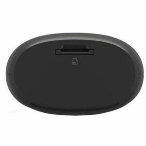 Ubiquiti AI Port - Pole-mountable, Wall Mountable, Rack-mountable for Surveillance Camera - Polycarbonate
