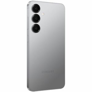 Samsung Galaxy S25 Enterprise Edition SM-S931B/DS 128 GB Smartphone - 15,7 cm (6,2 Zoll) Dynamic AMOLED 2X Full HD Plus 23