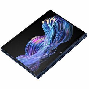 HP EliteBook X Flip G1i 14-Zoll-Notebook, KI-PC der nächsten Ära, Wolf Pro Security Edition