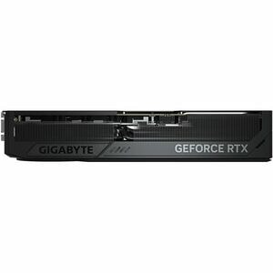 Gigabyte NVIDIA GeForce 5090 Graphic Card - 32 GB GDDR7 - 7680 x 4320 - 2.47 GHz Core - 512 bit Bus Width - PCI Express 5.