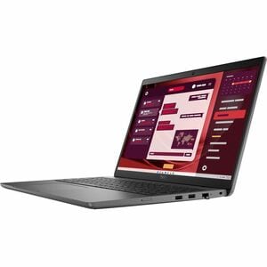 Notebook Dell Latitude 3550-15.6” FHD-Intel Core Ultra U7-155U-Windows 11 Pro-16GB-1TB SSD-3 Años de garantía directo en s