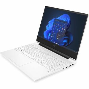 VICTUS 15-fa2000 15-fa2016TX 39.6 cm (15.6") 游戏笔记本 - Full HD - Intel Core 5 210H - 16 GB - 512 GB SSD - Intel 芯片 - 1920 x 