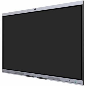 AG Neovo Meetboard IFP8604P 4K UHD LCD Collaboration Display - ARM - 8 GB - Infrarot (IrDA) - Touchscreen - 3840 x 2160 - 