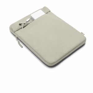 Incase Crosstown Hülle mit Woolenex für Tablets von bis zu 14 Zoll (ca. 36 cm). Etui-Typ: Schutzhülle, Maximale Bildschirm