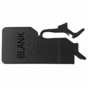 PCIE BOSS ASSEMBLY POWEREDGE R760XS CUS KIT