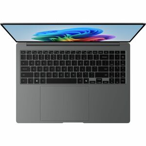 Samsung Galaxy Book5 Pro NP944XHA-KG3US 14" Touchscreen Copilot+ PC Notebook - 3K - Intel Core Ultra 7 258V - Intel Evo Pl