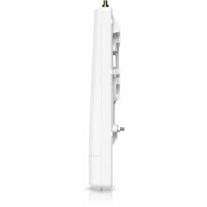 Ubiquiti Wave-MLO5 Radio Modem