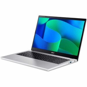 Acer Extensa 15 215-57 EX215-57-58YY 39.6 cm (15.6") Notebook - Full HD - Intel Core i5 13th Gen i5-1334U - 16 GB - 512 GB