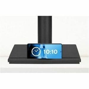 Asus VA279QG 27" Class Full HD Gaming LED Monitor - 16:9 - 27" Viewable - In-plane Switching (IPS) Technology - LED Backli