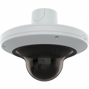 AXIS TM5806-E Externo Camera Enclosure