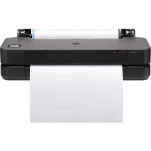 IMPRESSORA PLOTTER HP T230 DESIGNJET 24