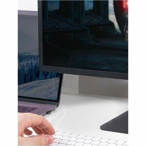 TP-Link Archer TX10UB Nano Dualband Wi-Fi/Bluetooth-Kombi-Adapter für Desktop Computer, Notebook - IEEE 802.11 a/b/g/n/ac/