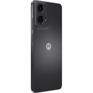Motorola Mobility moto g24 128 GB Smartphone - 16.5 cm (6.5") LCD HD+ 1612 x 720 - Octa-core (Cortex A75Dual-core (2 Core)