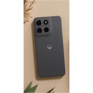 Motorola Mobility moto g15 128 GB Smartphone - 17 cm (6.7") LCD Full HD Plus - Octa-core (Cortex A75Dual-core (2 Core) 2 G